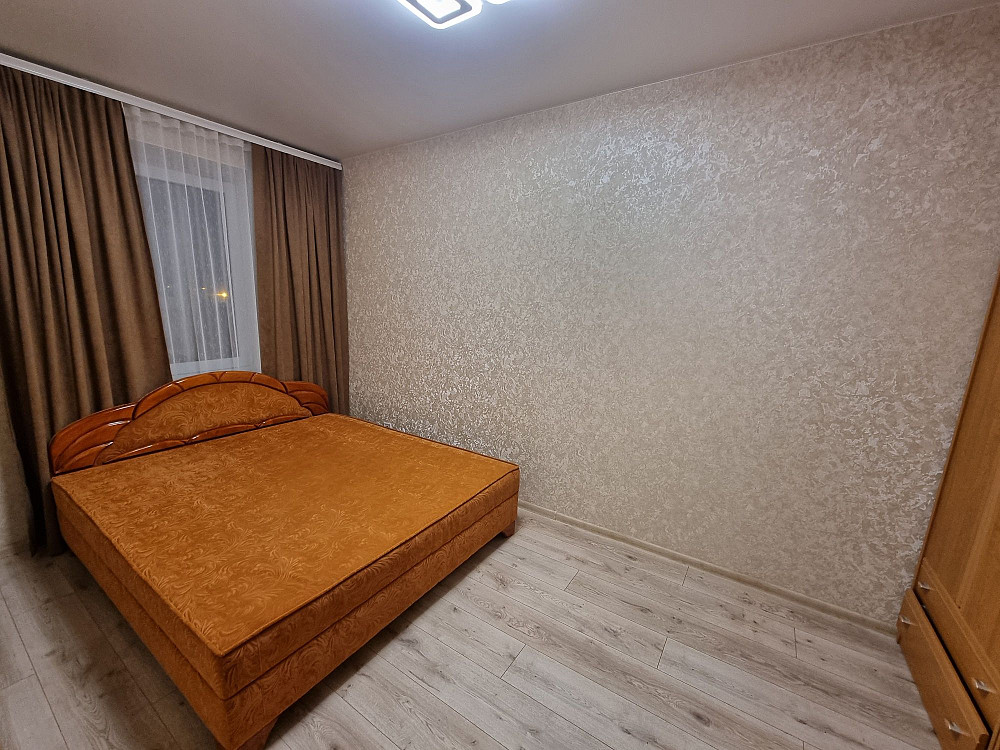 Сдам долгосрочно 2-х комн квартиру на Таирова Одесса - изображение 3