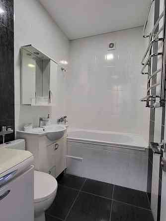 ‼️СРОЧНО. Квартира в ЖК Петровский Квартал Софиевская Борщаговка