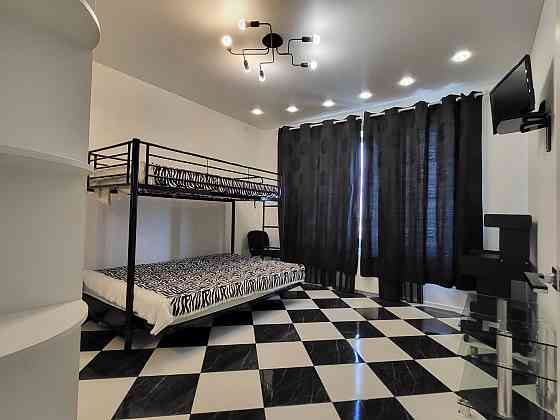 ‼️СРОЧНО. Квартира в ЖК Петровский Квартал Софиевская Борщаговка