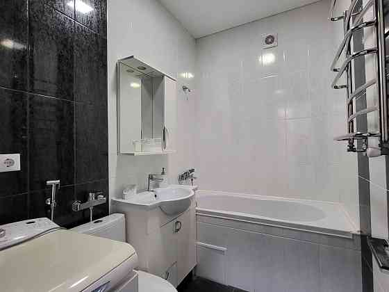 ‼️СРОЧНО. Квартира в ЖК Петровский Квартал Софиевская Борщаговка