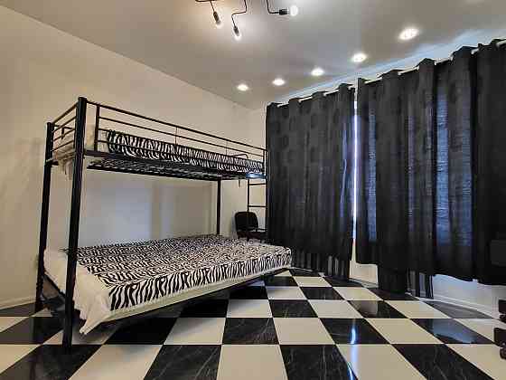 ‼️СРОЧНО. Квартира в ЖК Петровский Квартал Софиевская Борщаговка