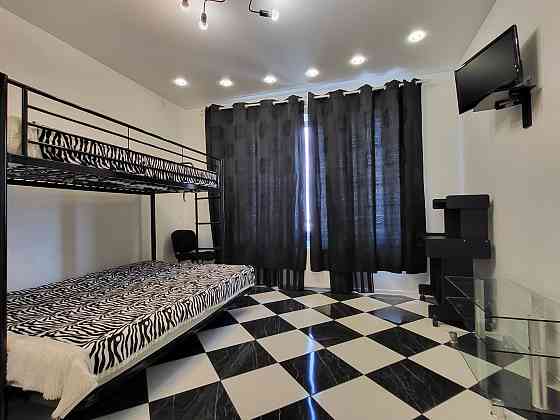 ‼️СРОЧНО. Квартира в ЖК Петровский Квартал Софиевская Борщаговка