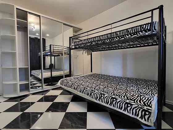 ‼️СРОЧНО. Квартира в ЖК Петровский Квартал Софиевская Борщаговка