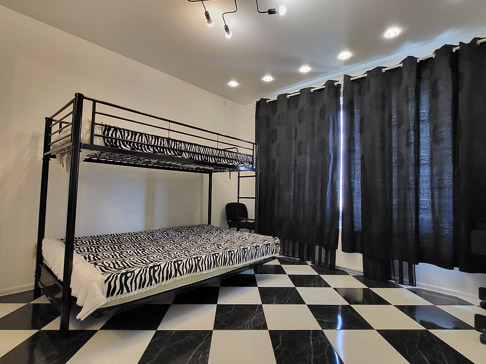 ‼️СРОЧНО. Квартира в ЖК Петровский Квартал Софиевская Борщаговка - изображение 4