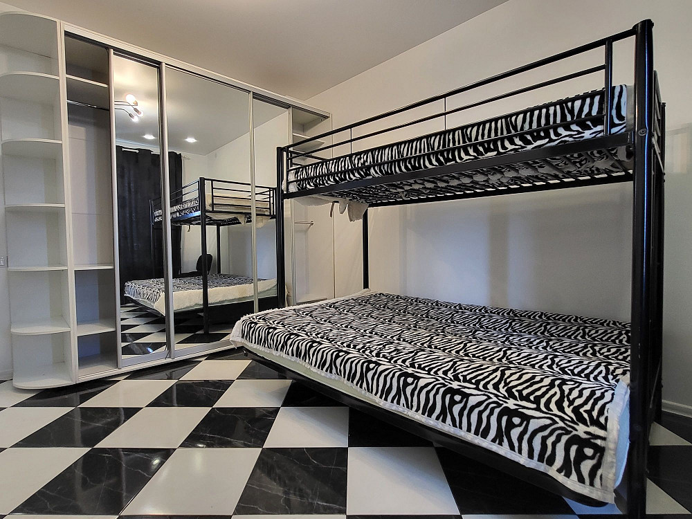 ‼️СРОЧНО. Квартира в ЖК Петровский Квартал Софиевская Борщаговка - изображение 1