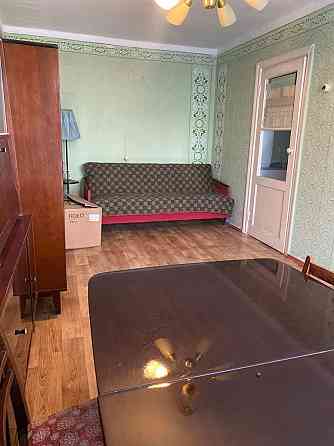 Оренда 1 кім кв по в. Київська 2 лікарня Вінниця