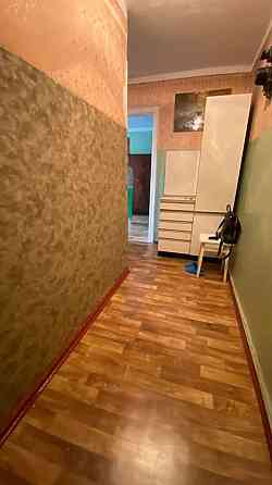 Оренда 1 кім кв по в. Київська 2 лікарня Вінниця