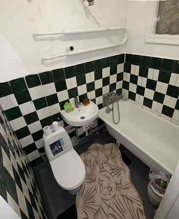 Оренда 1 кім кв по в. Київська 2 лікарня Вінниця