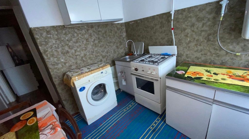 Оренда 1 кім кв по в. Київська 2 лікарня Вінниця - зображення 3