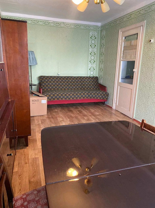 Оренда 1 кім кв по в. Київська 2 лікарня Вінниця - зображення 5