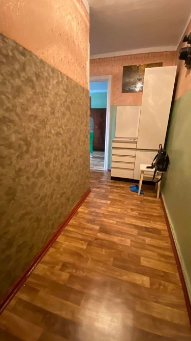 Оренда 1 кім кв по в. Київська 2 лікарня Вінниця - зображення 2