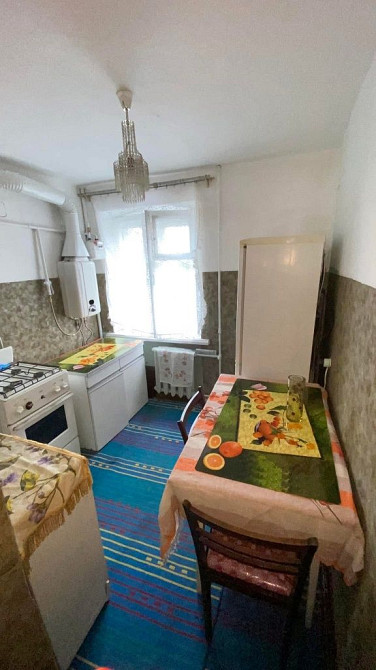 Оренда 1 кім кв по в. Київська 2 лікарня Вінниця - зображення 4