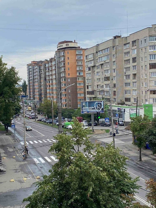 Оренда 1 кім кв по в. Київська 2 лікарня Вінниця - зображення 8