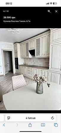 Сдам 1 ком квартиру м Берестейская ЖК L квартал Київ