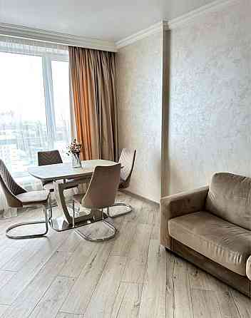 Сдам 1 ком квартиру м Берестейская ЖК L квартал Київ