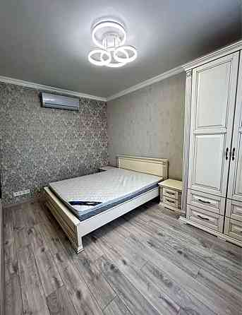 Сдам 1 ком квартиру м Берестейская ЖК L квартал Київ