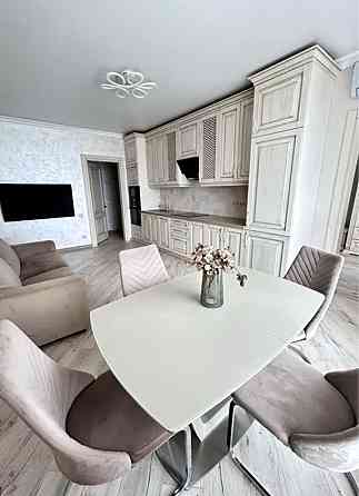 Сдам 1 ком квартиру м Берестейская ЖК L квартал Київ