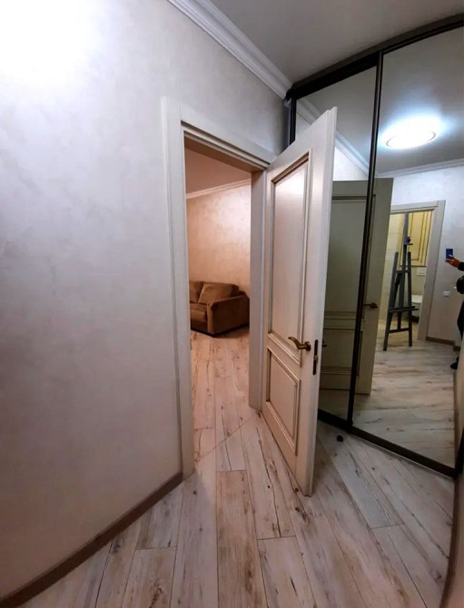 Сдам 1 ком квартиру м Берестейская ЖК L квартал Київ - зображення 7