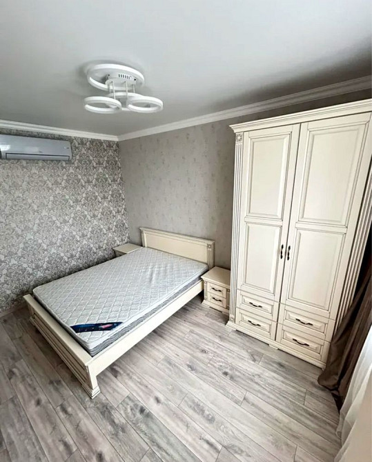 Сдам 1 ком квартиру м Берестейская ЖК L квартал Київ - зображення 5