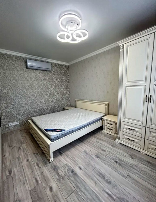 Сдам 1 ком квартиру м Берестейская ЖК L квартал Київ - зображення 6