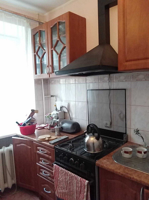 Оренда квартири тернопіль Тернополь - изображение 5