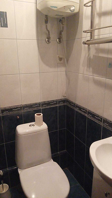 Оренда квартири тернопіль Тернополь - изображение 2