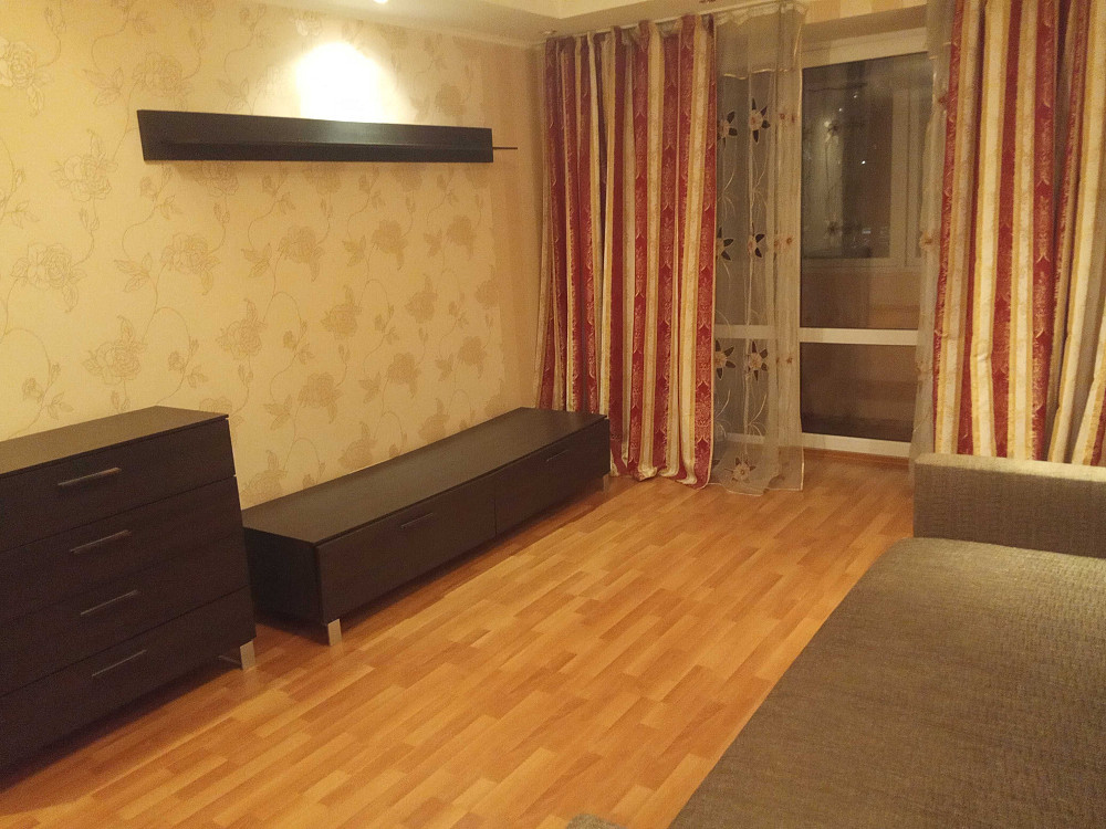 Оренда квартири тернопіль Тернополь - изображение 6