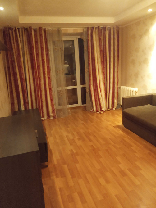 Оренда квартири тернопіль Тернополь - изображение 8