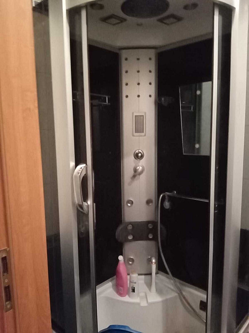 Оренда квартири тернопіль Тернополь - изображение 4