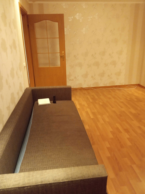 Оренда квартири тернопіль Тернополь - изображение 7