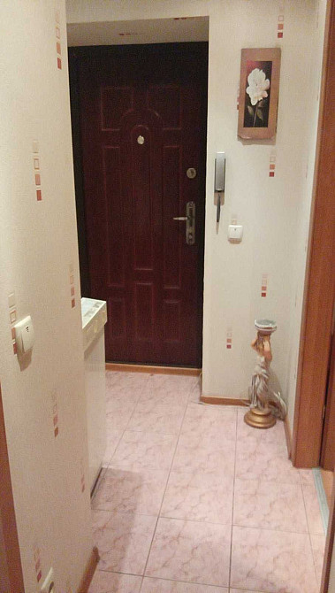 Оренда квартири тернопіль Тернополь - изображение 3