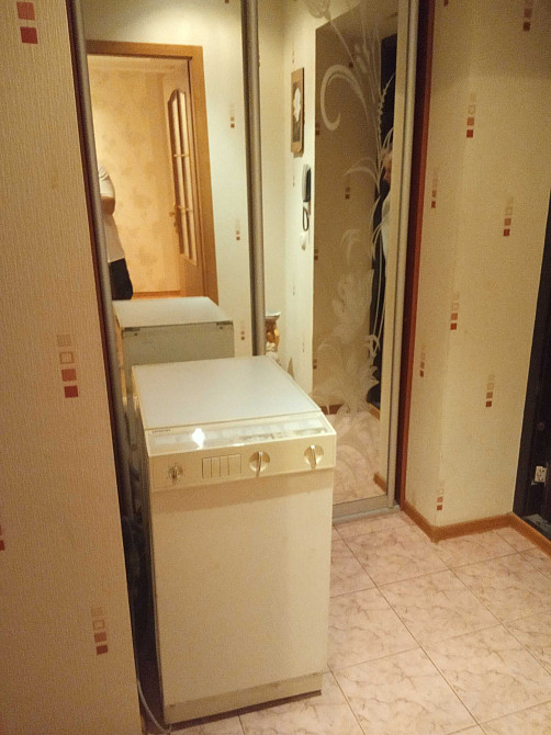 Оренда квартири тернопіль Тернополь - изображение 1