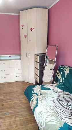 Здам власну однокімнатну квартиру метро Дорогожичі Теліги 53 Київ