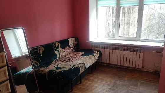 Здам власну однокімнатну квартиру метро Дорогожичі Теліги 53 Київ