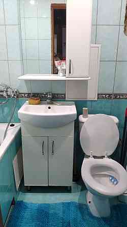 Здам власну однокімнатну квартиру метро Дорогожичі Теліги 53 Київ