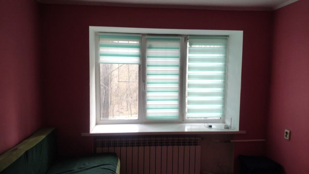 Здам власну однокімнатну квартиру метро Дорогожичі Теліги 53 Київ - зображення 2