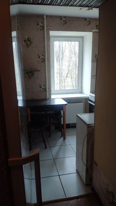 Здам власну однокімнатну квартиру метро Дорогожичі Теліги 53 Київ - зображення 7