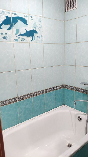 Здам власну однокімнатну квартиру метро Дорогожичі Теліги 53 Київ - зображення 5