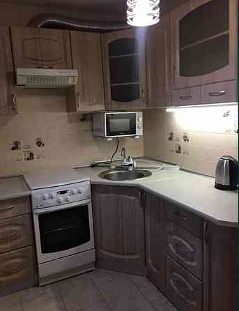 Сдам 1х квартиру возле метро Победа Харьков