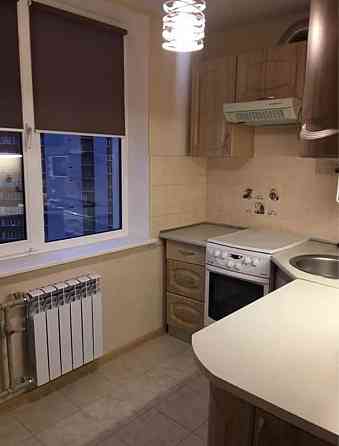 Сдам 1х квартиру возле метро Победа Харьков