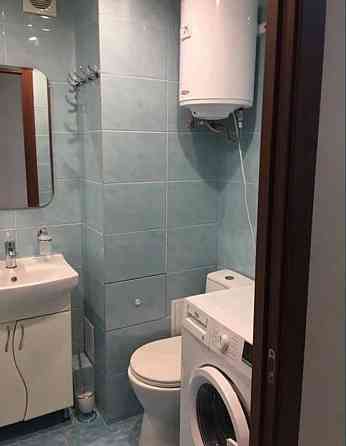 Сдам 1х квартиру возле метро Победа Харьков