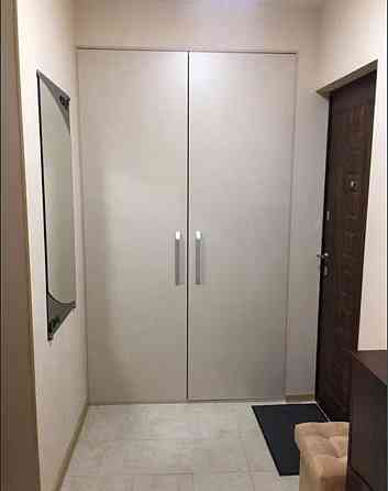 Сдам 1х квартиру возле метро Победа Харьков