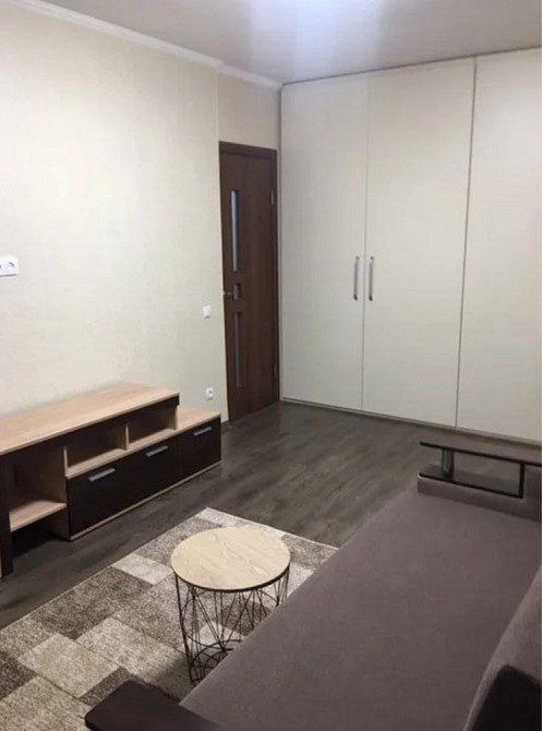 Сдам 1х квартиру возле метро Победа Харьков - изображение 8