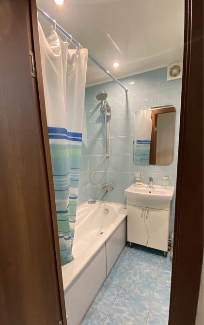 Сдам 1х квартиру возле метро Победа Харьков - изображение 2