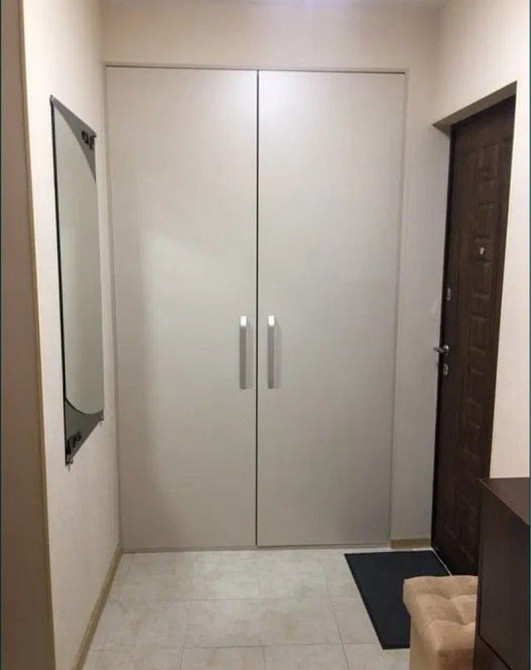 Сдам 1х квартиру возле метро Победа Харьков - изображение 6