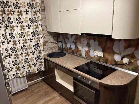 Здам 2кім. квартиру пр. Науки Харьков