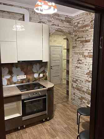 Здам 2кім. квартиру пр. Науки Харьков