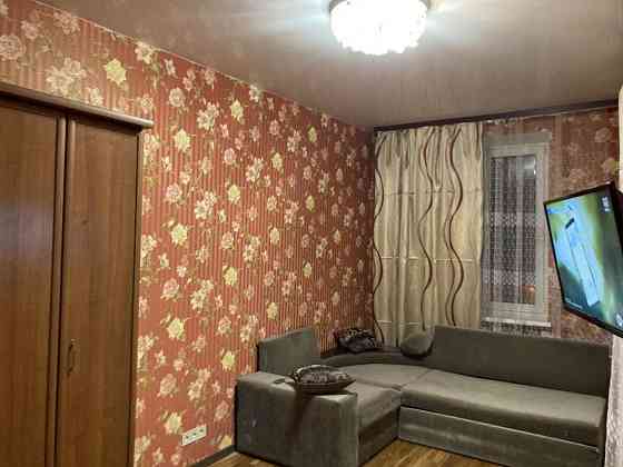 Здам 2кім. квартиру пр. Науки Харьков