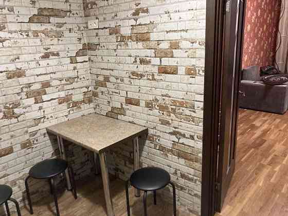 Здам 2кім. квартиру пр. Науки Харьков