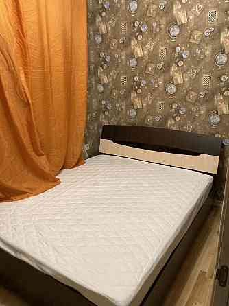 Здам 2кім. квартиру пр. Науки Харьков